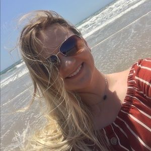 Meet your Posher, Brooklyn